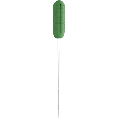 HS-9008251_green