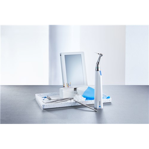 IMAG_20241105_EnDrive_Dental_Practice_V3_Portrait