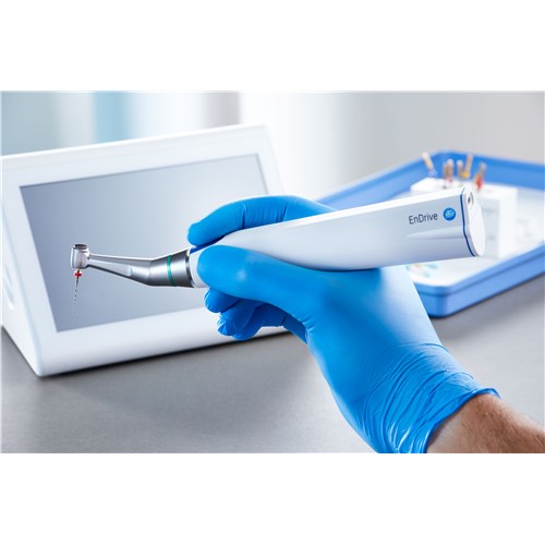 IMAG_20241105_EnDrive_handpiece_right-handed