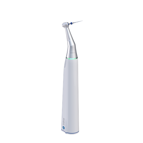 IMAG_20250117_EnDrive_05_Handpiece_hoch_rechts-120