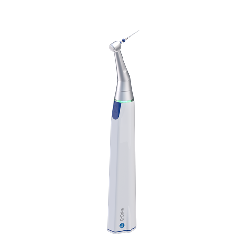 IMAG_20250117_EnDrive_05_Handpiece_hoch_rechts-45
