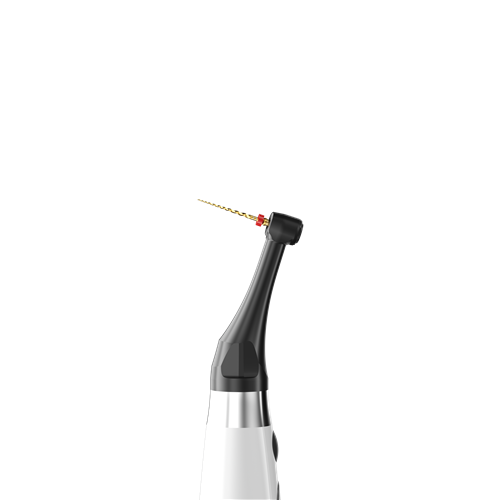 MM-65002744 - CanalPro X Move Contra angle