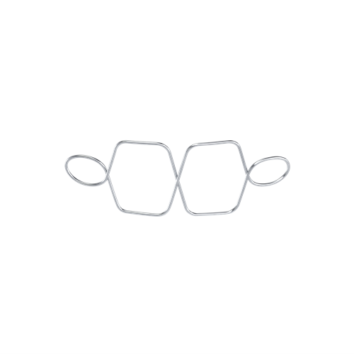O2-102-04U21