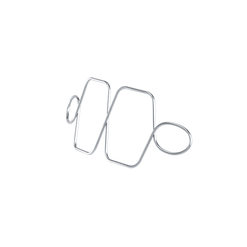 O2-102-04U27_3