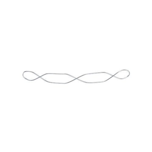 O2-102-04U30_2