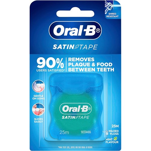 OB-13242890