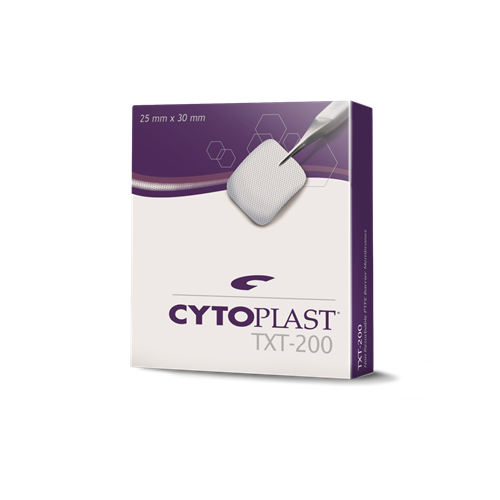 OS-TXT122410PK