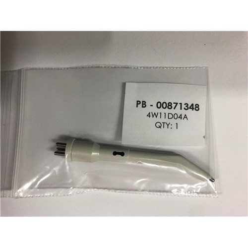 PB-00871348