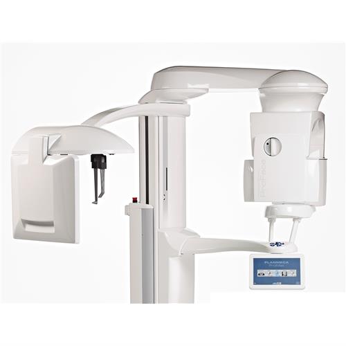 ProMax 3D Mid