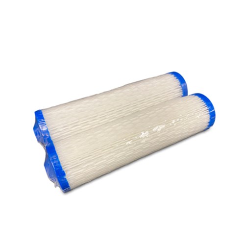 RO1-ZF3-CLD-42W
