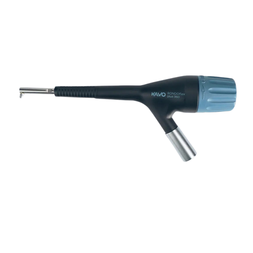 RONDOflex-plus-360_Header-dark_16-7-3840px