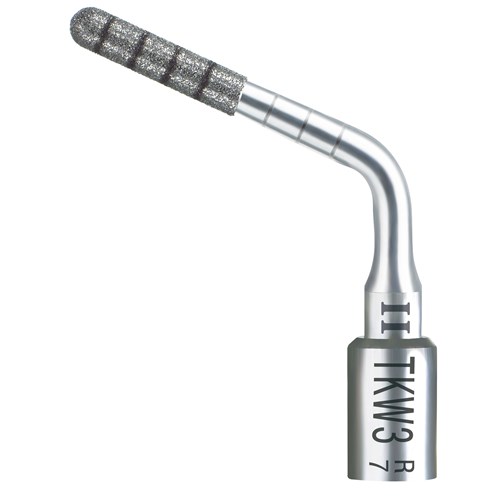 S5-F87533 Acteon Intralift Tip TKW3 II TIP