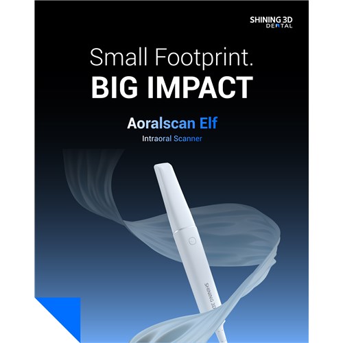 SH-ELFSCANNER_4