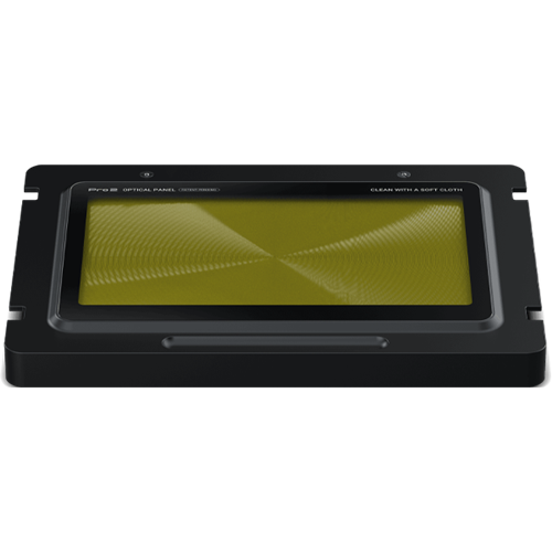 SY-0309001_Pro-2-Optical-Panel