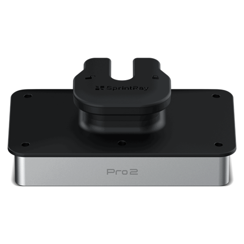 SY_0503035_Pro-2-Standard-Build-Platform