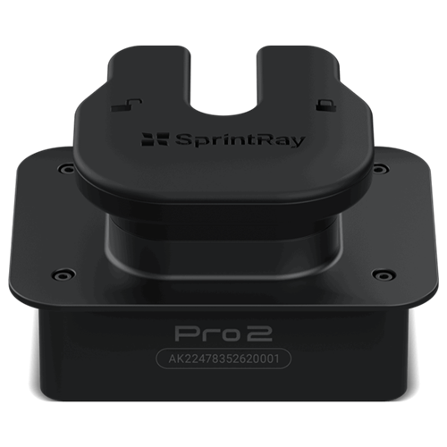 SY_0503046_Pro2-Arch-Kit-Build-Platform