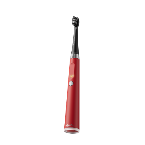 Colgate Pulse Connected Series 2 Deep Clean & Whitening Electric Toothbrush