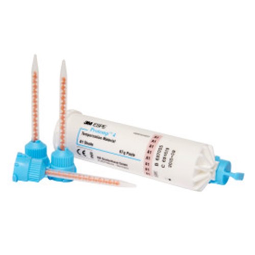 TM-46954 - PROTEMP 4 Garant Refill A1 Cartridge 50ml