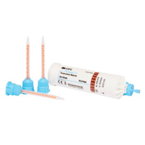 TM-46972 3M ESPE PROTEMP 4 Garant Refill A3.5 Cartridge 50ml