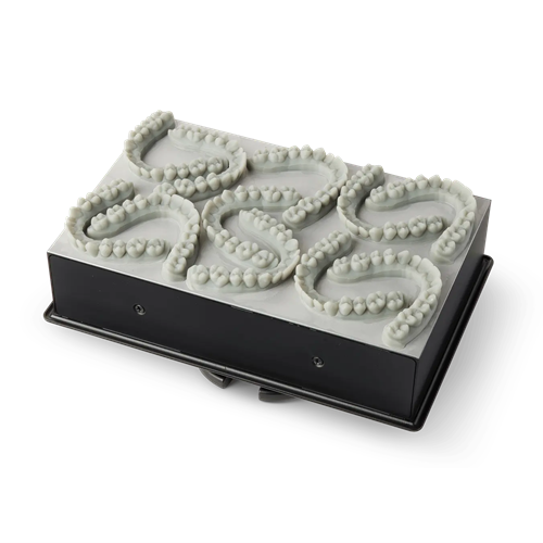 fast_model_resin