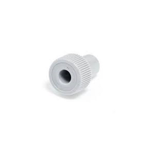 Planmeca COMPACT Reducer for Mounting Accessory Set - Small