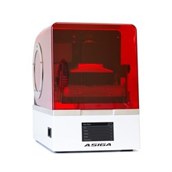 AG-MAXUV