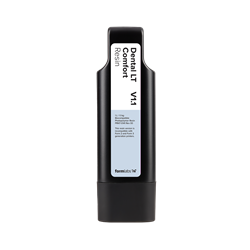 FL-RS-C2-DLCO-11