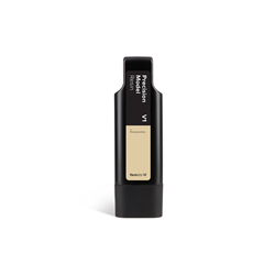 FL-RS-C2-PMBE-01