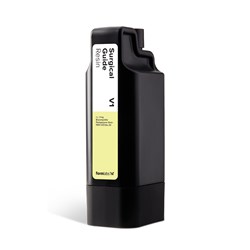 FL-RS-C2-SGAM-01