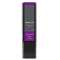 FL-RS-F2-CWPU-01