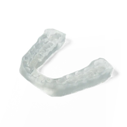 FL-RS-F2-IBCL-01
