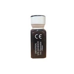 GC-5030245