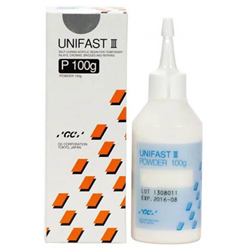 GC-UNIFAST3A2100