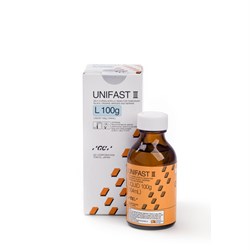GC-UNIFST3LIQ100