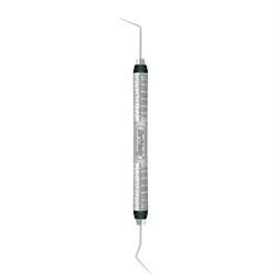 HF-EXDG167