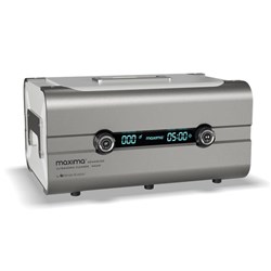 HS-570-3794 Maxima Ultrasonic Bath