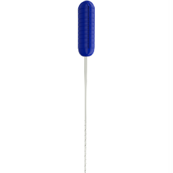 HS-5723927_blue