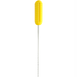 HS-5723932_yellow