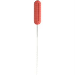 HS-5723933_red