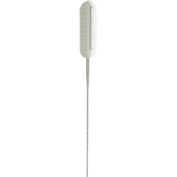HS-5723934_white