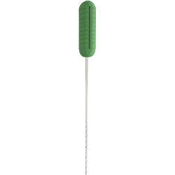 HS-9008251_green
