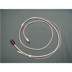 M-107346