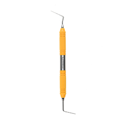 M-BKX50_1