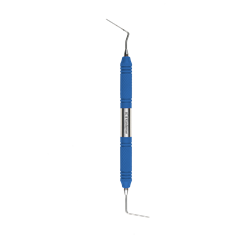 M-BKX60_1