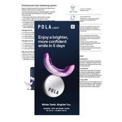 M110069-pola-light-patient-handout-212x300
