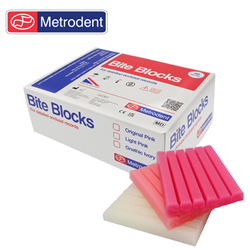 MN-WAXBB48