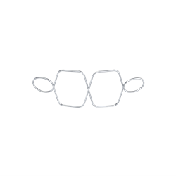 O2-102-04U27