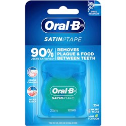 OB-13242890