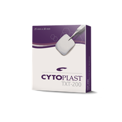 OS-TXT122410PK