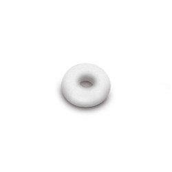 Scheu IST Snoring Appliance - Silicone Rings